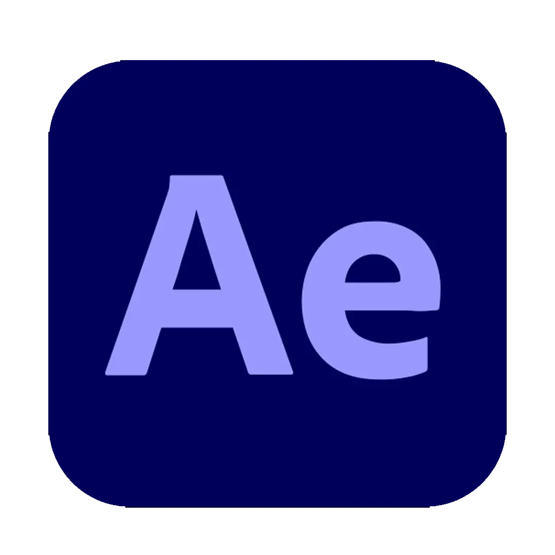 Adobe After Effects