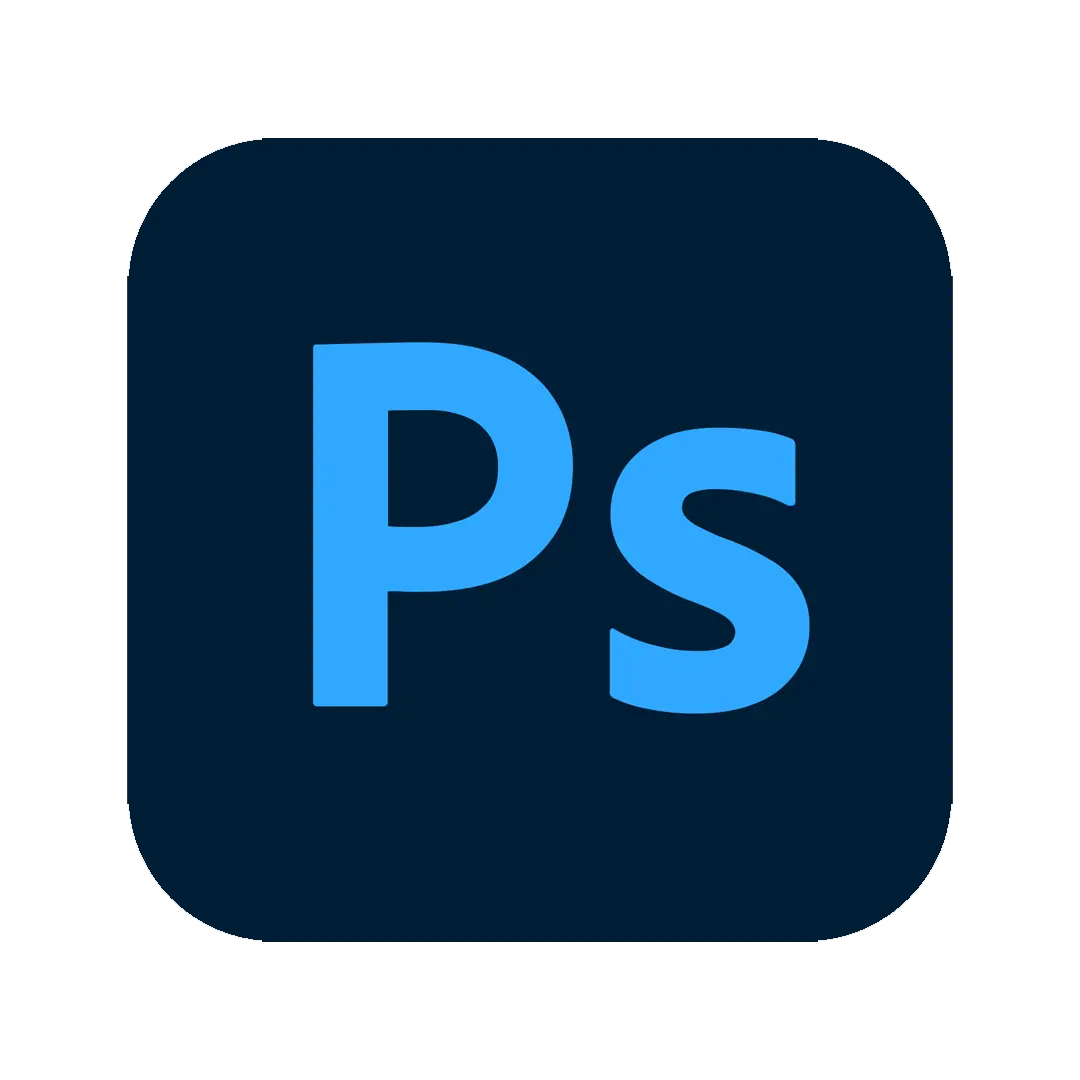 Adobe Photoshop