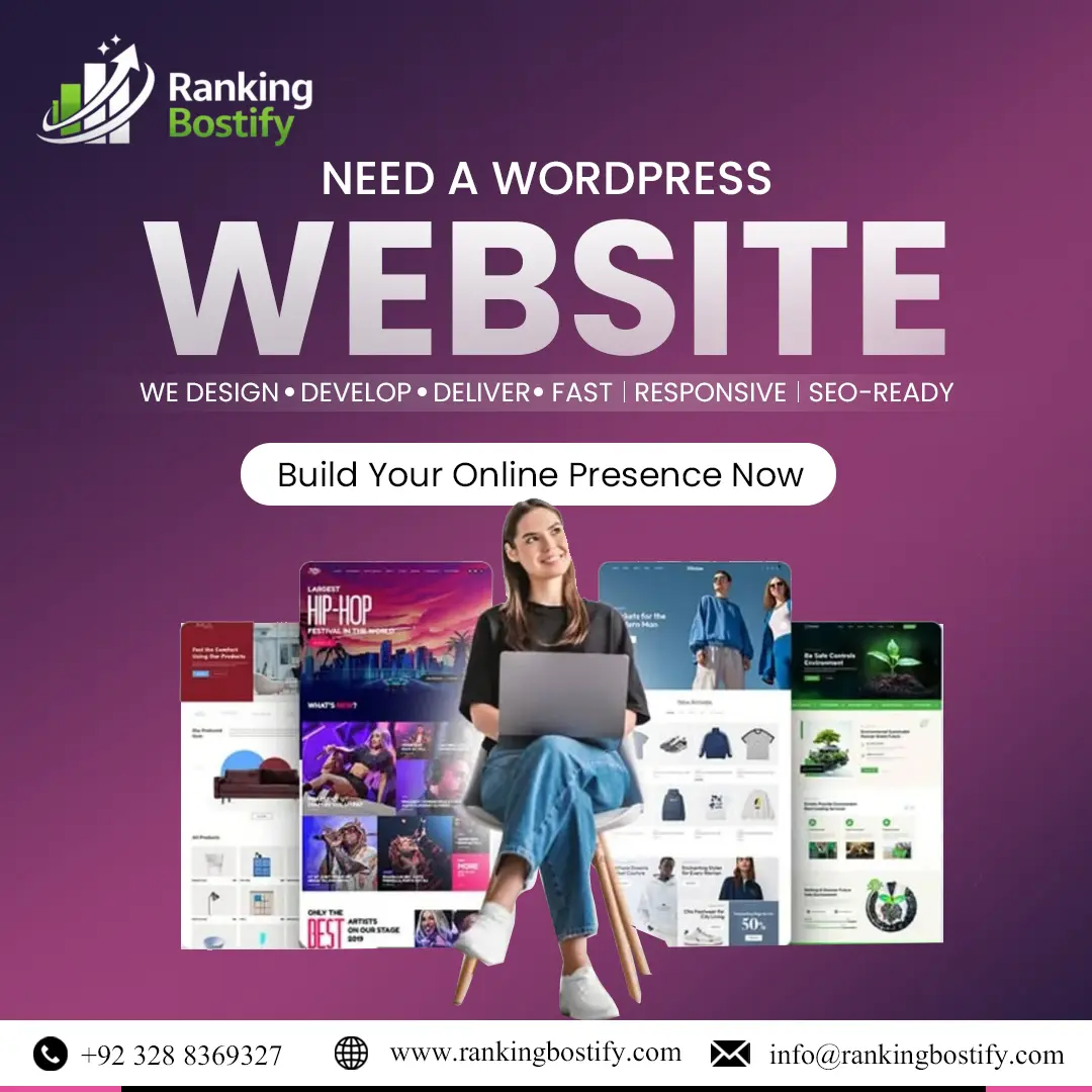 Graphic Design